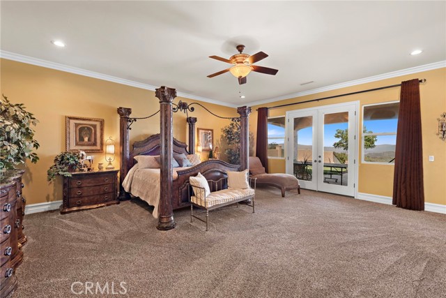 38150 Via Huerta, Murrieta CA: https://media.crmls.org/medias/3e976c67-9635-4c03-a3a8-ba16fd087ea6.jpg