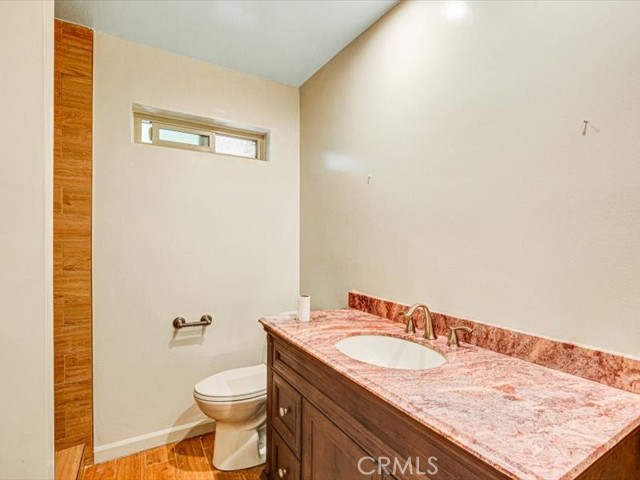 Detail Gallery Image 43 of 44 For 2929 Waverly, Los Feliz,  CA 90039 - 1 Beds | 2 Baths