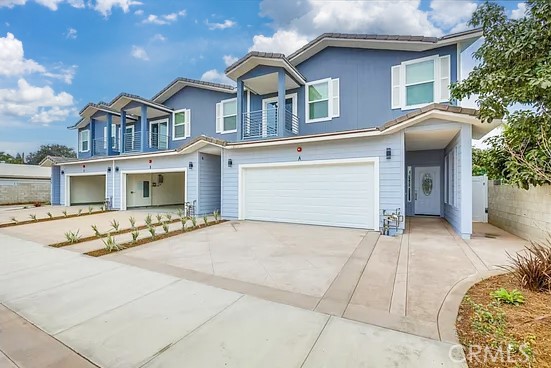 MLS #OC26157854 image #3