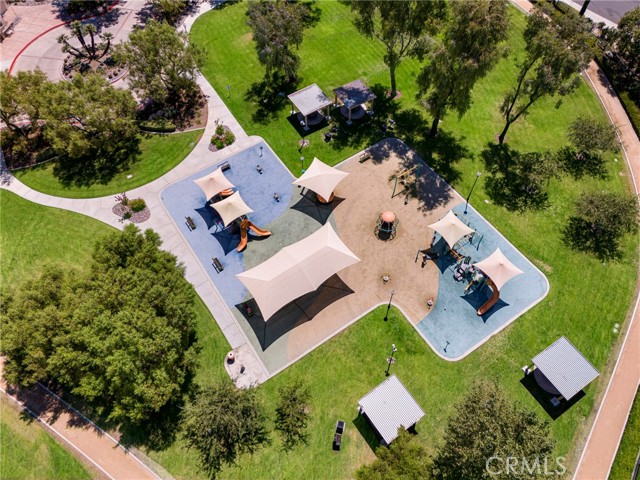 15402 Caballo Road, Moreno Valley CA: https://media.crmls.org/medias/3e977fe8-d6e0-4ae6-802a-cf6926de2078.jpg