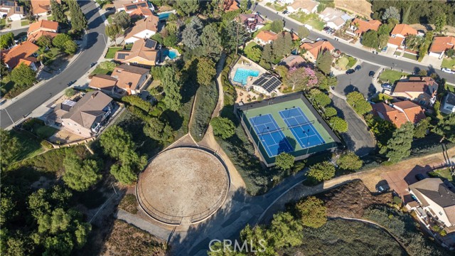 Detail Gallery Image 75 of 75 For 15536 Rhyolite Ct, Chino Hills,  CA 91709 - 4 Beds | 3 Baths