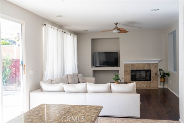 Detail Gallery Image 28 of 56 For 36719 Torrey Pines Dr., Beaumont,  CA 92223 - 4 Beds | 2/1 Baths