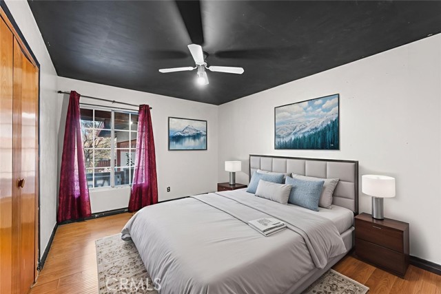 Detail Gallery Image 28 of 68 For 44221 4th St, Lancaster,  CA 93535 - 3 Beds | 2 Baths