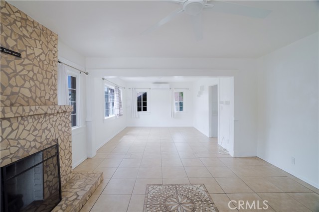 Detail Gallery Image 32 of 50 For 427 N Hicks Ave, East Los Angeles,  CA 90063 - 3 Beds | 2 Baths