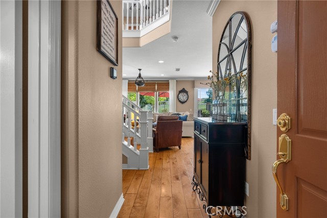 25542 Via Ventana, Valencia CA: https://media.crmls.org/medias/3e97b8c8-239e-49b8-a4d5-185f1e52568c.jpg