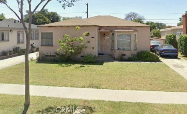 Front Image Thumbnail for CRDW26066282