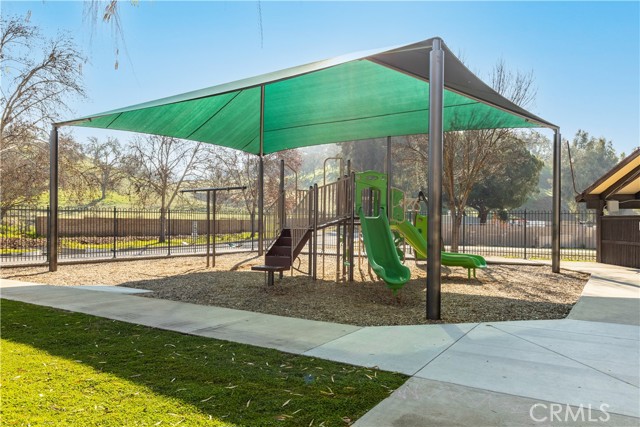 Detail Gallery Image 57 of 65 For 4720 Mallard Ct, Paso Robles,  CA 93446 - 3 Beds | 2/1 Baths