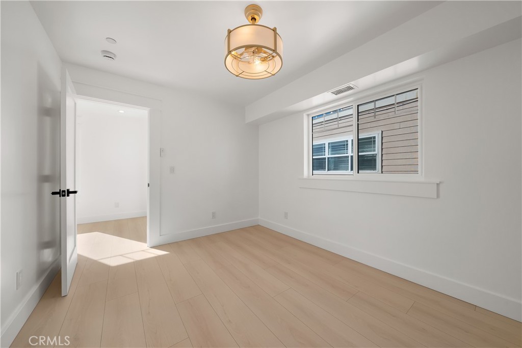 MLS #NS26158803 image #22