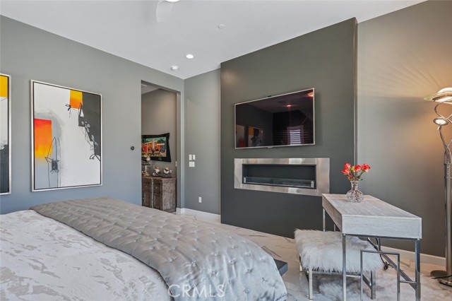 Detail Gallery Image 20 of 60 For 14 Merlot, Rancho Mirage,  CA 92270 - 2 Beds | 2/1 Baths