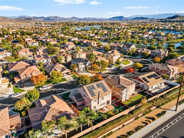 Detail Gallery Image 39 of 59 For 30261 Tattersail, Menifee,  CA 92584 - 5 Beds | 3 Baths