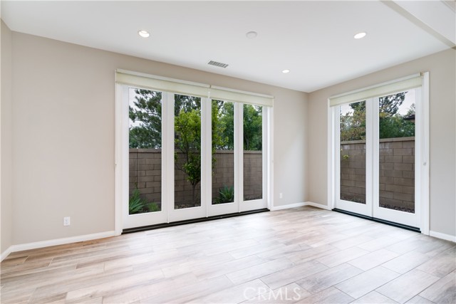 Detail Gallery Image 5 of 20 For 123 Mountain Violet, Irvine,  CA 92620 - 4 Beds | 3 Baths