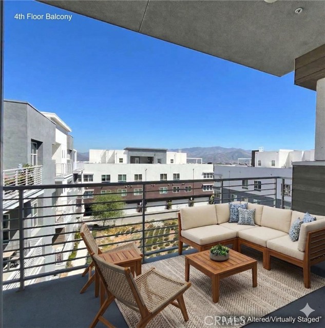 Image 26 of 30 For 2095 Bravo Loop 4