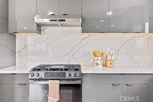 Detail Gallery Image 20 of 38 For 13502 Jackson St, Westminster,  CA 92683 - 5 Beds | 3 Baths