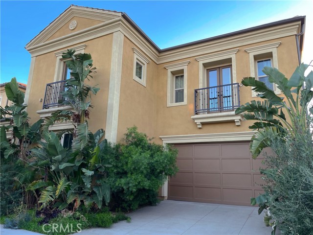 52 Stanza, Irvine, CA 92620