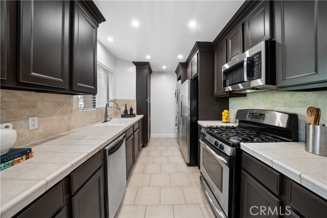 11816 Gorham, 113 photo 7