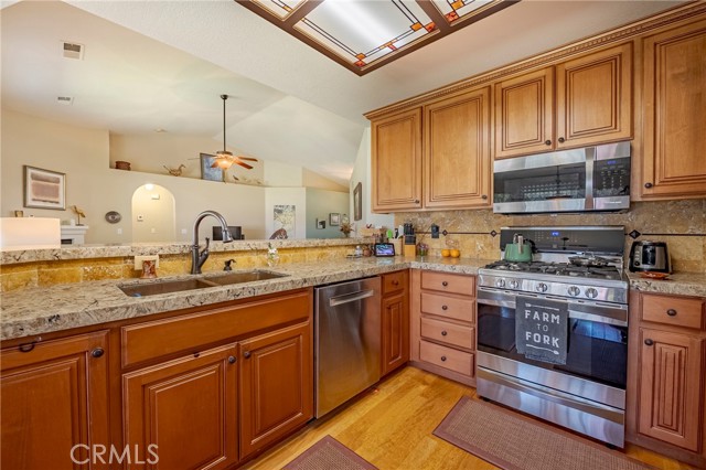 Detail Gallery Image 21 of 33 For 355 Clipper Dr, Atwater,  CA 95301 - 3 Beds | 2 Baths