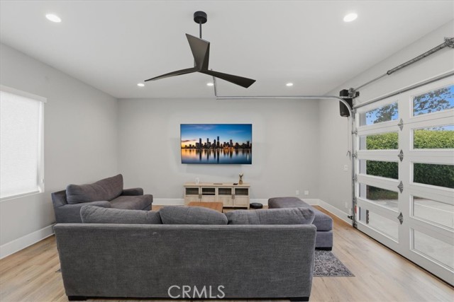 Detail Gallery Image 53 of 75 For 1956 Middle Creek, Riverside,  CA 92506 - 5 Beds | 4/1 Baths