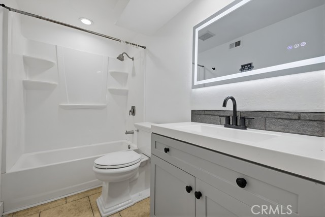 Detail Gallery Image 27 of 46 For 26871 Sapphire, Mission Viejo,  CA 92691 - 2 Beds | 2 Baths