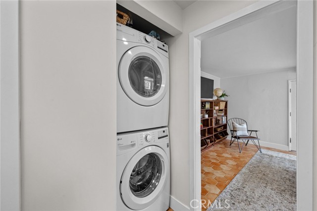 Detail Gallery Image 30 of 68 For 621 E 20th St, Santa Ana,  CA 92706 - 3 Beds | 2 Baths
