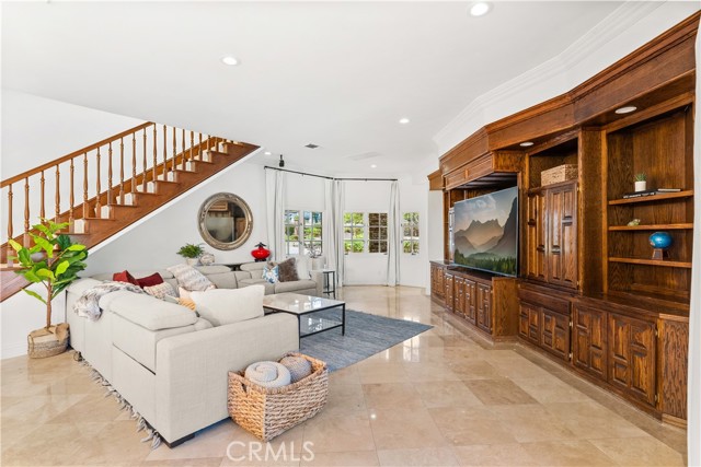 Detail Gallery Image 24 of 75 For 1331 Hidden Springs Dr, Corona,  CA 92881 - 7 Beds | 6/2 Baths