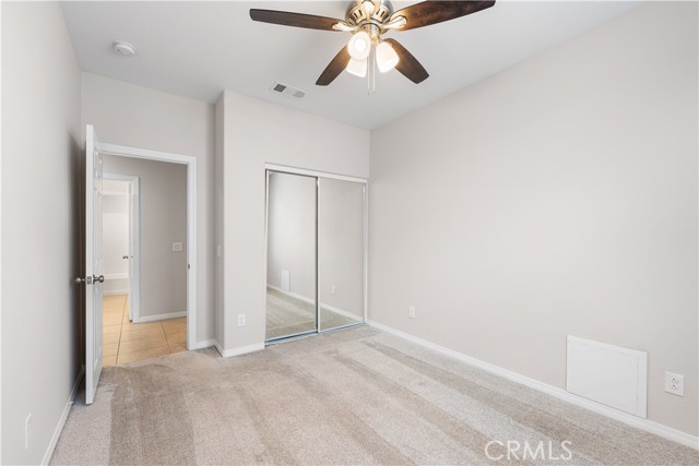 Detail Gallery Image 47 of 55 For 40729 Oakmont Ct, Palmdale,  CA 93551 - 4 Beds | 3 Baths