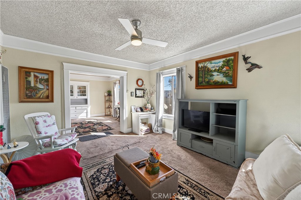 MLS #DW25248303 image #20