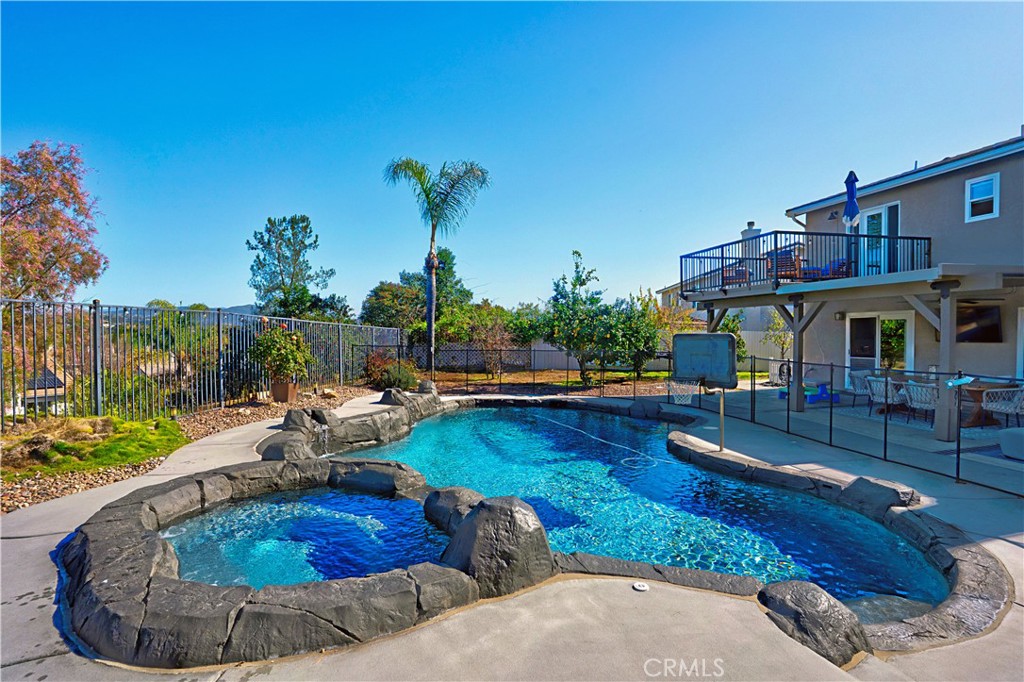 33482 Corte Mangarino