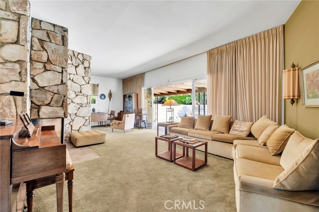 Detail Gallery Image 6 of 29 For 32206 Valor Pl, Rancho Palos Verdes,  CA 90275 - 3 Beds | 2/1 Baths