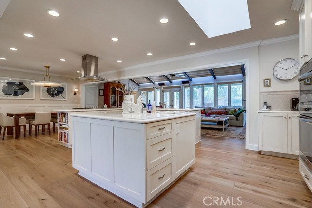 4 Saddlehorn Lane, Rolling Hills Estates, California 90274, 5 Bedrooms Bedrooms, ,4 BathroomsBathrooms,Residential,Sold,Saddlehorn,PV22070454