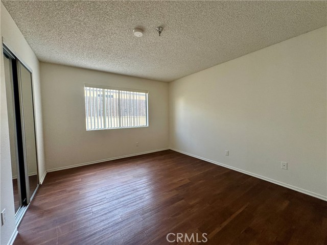 Detail Gallery Image 8 of 16 For 987 E Del Mar Bld #7,  Pasadena,  CA 91106 - 2 Beds | 2 Baths