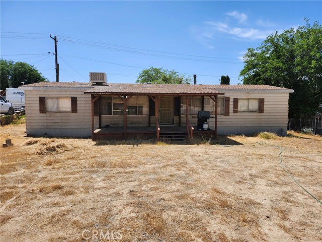Details for 5357 Hooper Road, Weldon, CA 93283