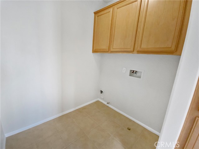 Detail Gallery Image 18 of 33 For 26303 Iris Ave #F,  Moreno Valley,  CA 92555 - 2 Beds | 2 Baths