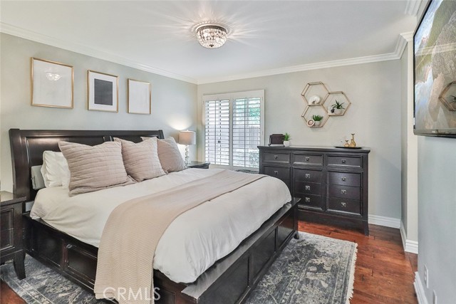 Detail Gallery Image 31 of 59 For 29319 Gamebird Ct, Agoura Hills,  CA 91301 - 3 Beds | 2 Baths