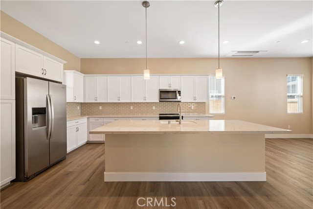 Detail Gallery Image 17 of 40 For 191 Cessna Ct, San Luis Obispo,  CA 93401 - 4 Beds | 2/1 Baths