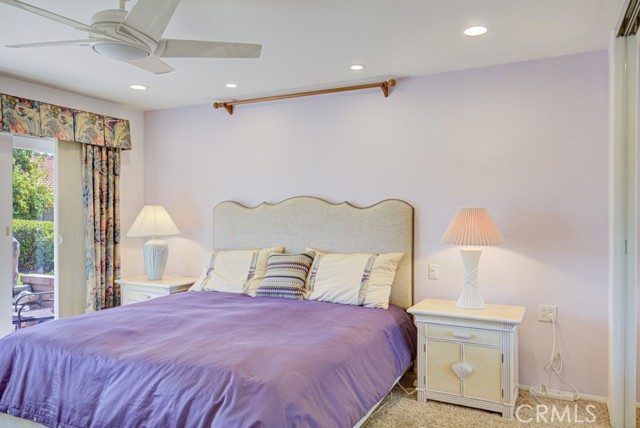 5089 Ovalo, Laguna Woods CA: https://media.crmls.org/medias/3e98cc66-180c-48a5-804b-87716f20f46c.jpg