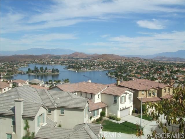 Image 3 for 21 Plaza Valenza, Lake Elsinore, CA 92532