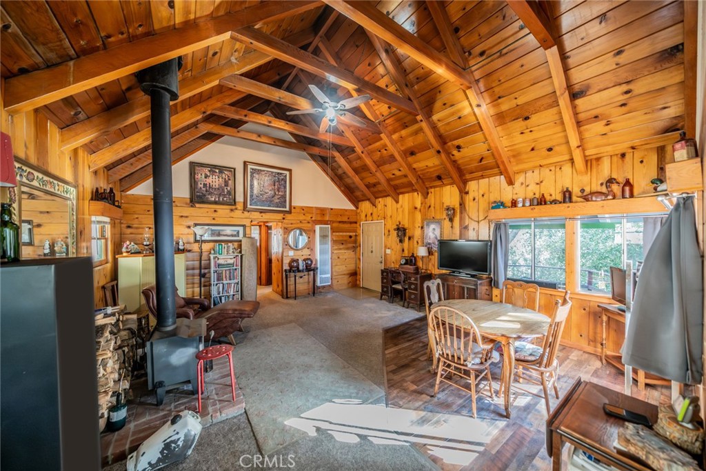 MLS #IG25272018 image #8