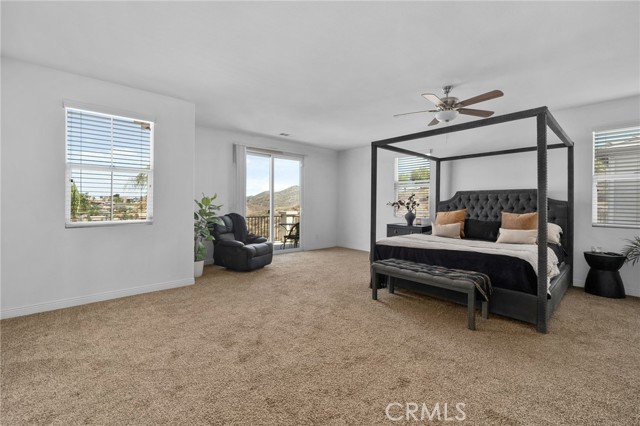 21 Via Del Renal Court, Lake Elsinore CA: https://media.crmls.org/medias/3e98e3b1-8845-4cdf-aa3f-1f3e14377ddd.jpg