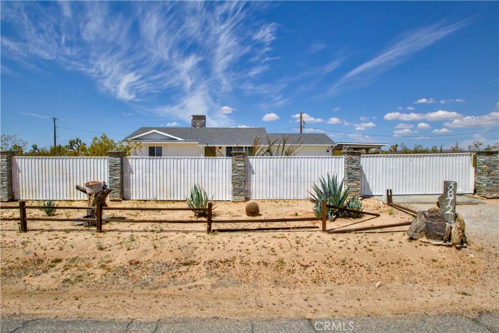 MLS #OC25244035 image #37