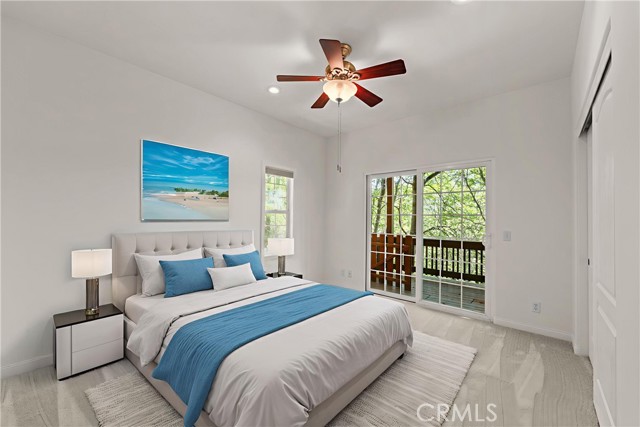 765 Del Norte Lane, Lake Arrowhead CA: https://media.crmls.org/medias/3e98fd0e-f36c-45ff-9672-821b1583d173.jpg