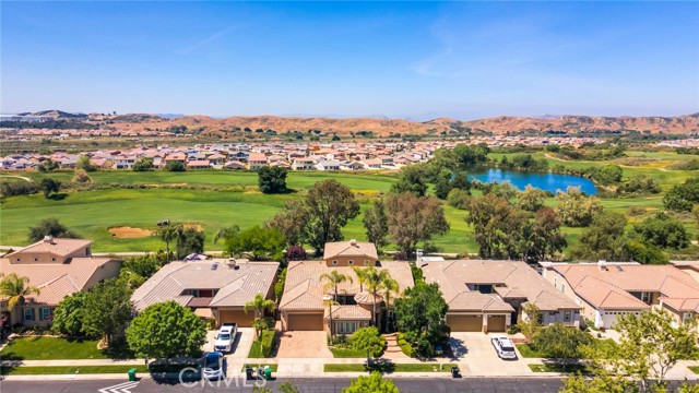 36235 Bay Hill Drive, Beaumont CA: https://media.crmls.org/medias/3e990171-ed25-4a78-b629-54eb525dc6e1.jpg