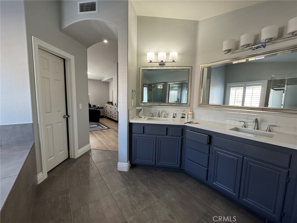 MLS #SW25251294 image #22