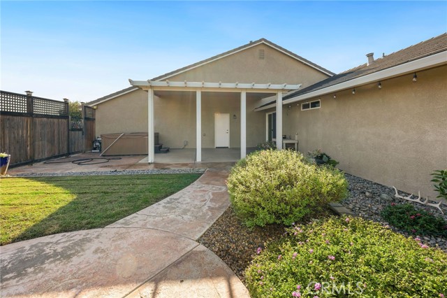 Detail Gallery Image 18 of 20 For 1343 Blake Rd, Orland,  CA 95963 - 3 Beds | 2 Baths