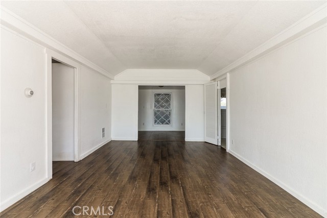 Detail Gallery Image 9 of 13 For 343 E Italia, Covina,  CA 91723 - 2 Beds | 1 Baths