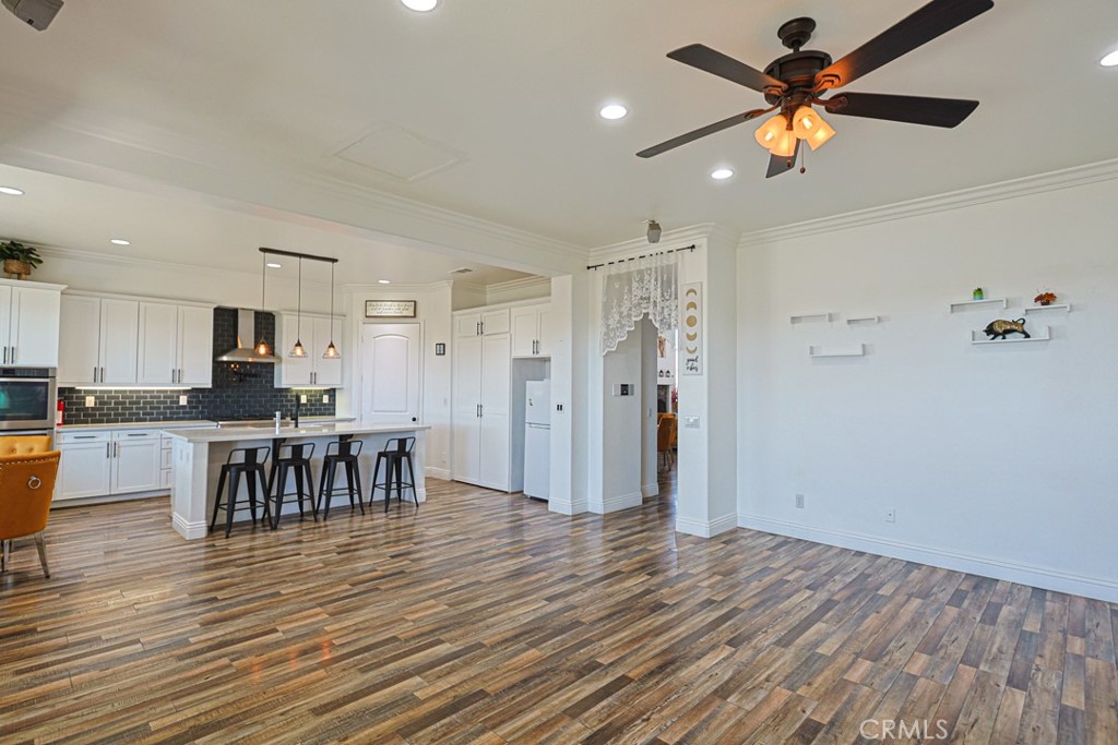 MLS #SR26205187 image #56