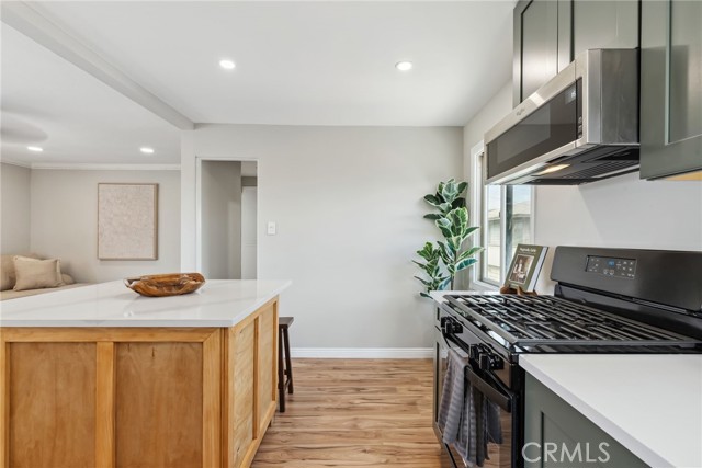 Image 11 of 18 For 4073 Riviera Drive