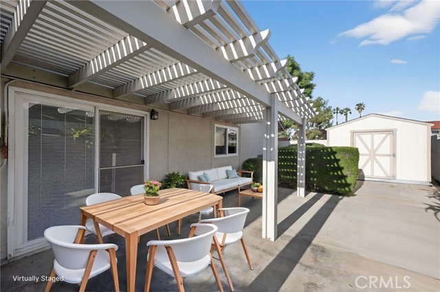 Image 55 of 59 For 13077 Bagatelle