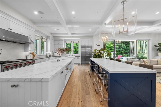 Image 10 of 62 For 910 28th Street