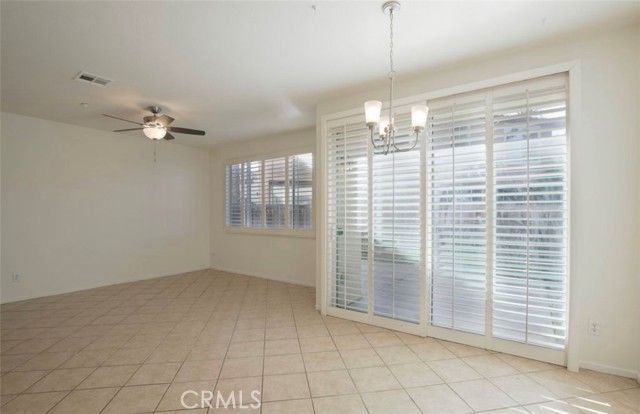 Detail Gallery Image 9 of 28 For 30345 Buccaneer #D,  Murrieta,  CA 92563 - 3 Beds | 2/1 Baths