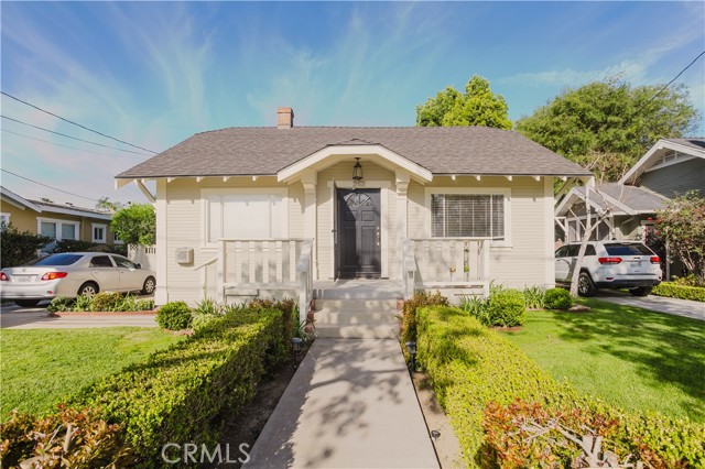 Front Image Thumbnail for CRPW26061121